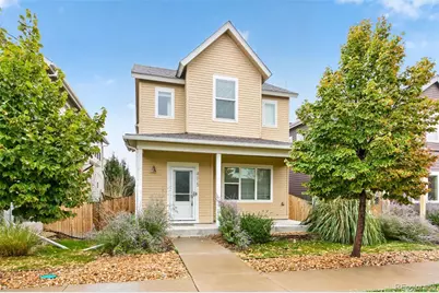 4615 Crestone Peak Street, Brighton, CO 80601 - Photo 35