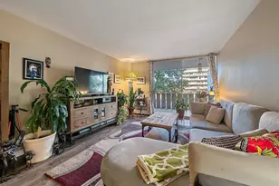 1111 N Ash Street, Denver, CO 80220 - Photo 5