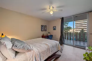 1111 N Ash Street, Denver, CO 80220 - Photo 13