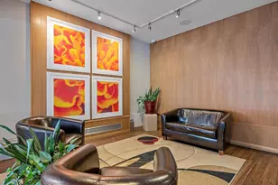 1111 N Ash Street, Denver, CO 80220 - Photo 3