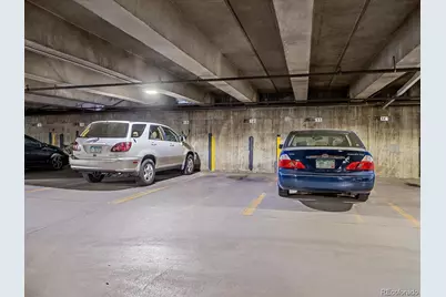 1111 N Ash Street #307, Denver, CO 80220 - Photo 19