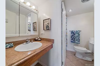 1111 N Ash Street #307, Denver, CO 80220 - Photo 15