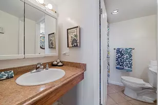 1111 N Ash Street, Denver, CO 80220 - Photo 15