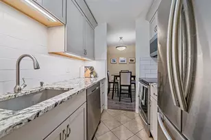 1111 N Ash Street, Denver, CO 80220 - Photo 11