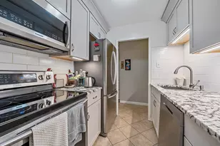 1111 N Ash Street, Denver, CO 80220 - Photo 9