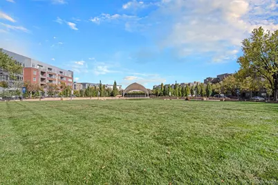 7700 E 29th Avenue #303, Denver, CO 80238 - Photo 7