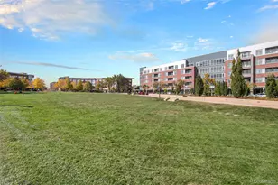 7700 E 29th Ave, Denver, CO 80238 - Photo 5