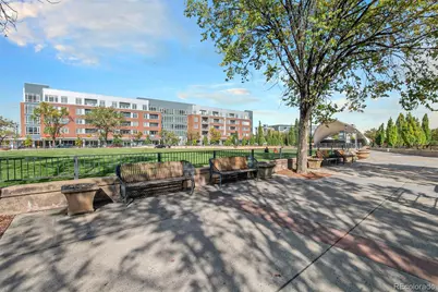 7700 E 29th Avenue #303, Denver, CO 80238 - Photo 3