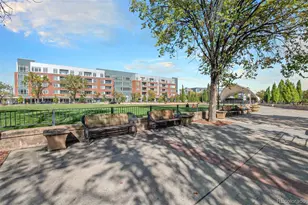 7700 E 29th Ave, Denver, CO 80238 - Photo 3