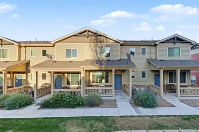 1818 Aspen Meadows Circle, Denver, CO 80260 - Photo 25