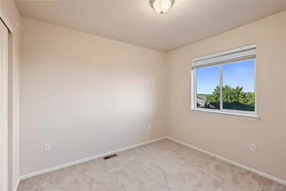 1818 Aspen Meadows Circle, Denver, CO 80260 - Photo 5