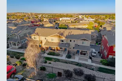 1818 Aspen Meadows Circle, Denver, CO 80260 - Photo 29