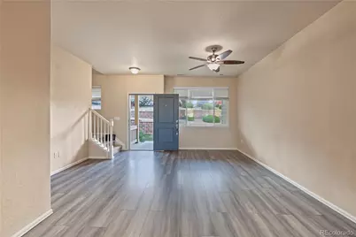 1818 Aspen Meadows Circle, Denver, CO 80260 - Photo 11