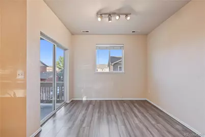 1818 Aspen Meadows Circle, Denver, CO 80260 - Photo 17
