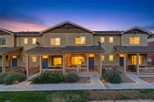 1818 Aspen Meadows Cir, Denver, CO 80260 - Photo 1