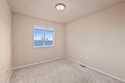 1818 Aspen Meadows Circle, Denver, CO 80260 - Photo 7