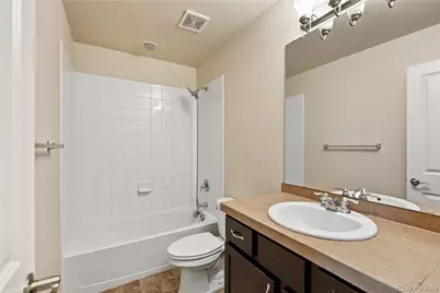 1818 Aspen Meadows Circle, Denver, CO 80260 - Photo 23