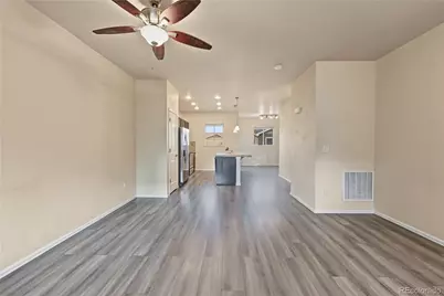 1818 Aspen Meadows Circle, Denver, CO 80260 - Photo 9