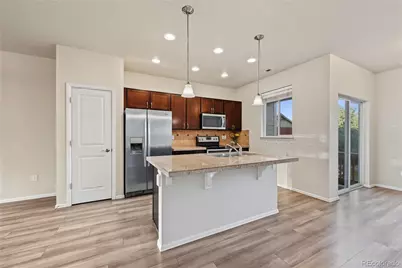 1818 Aspen Meadows Circle, Denver, CO 80260 - Photo 15