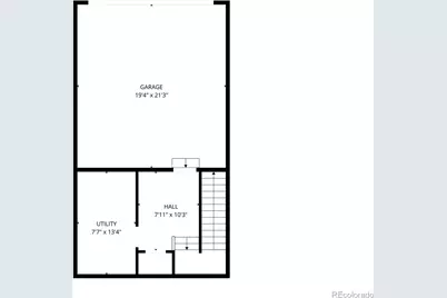 1818 Aspen Meadows Circle, Denver, CO 80260 - Photo 31
