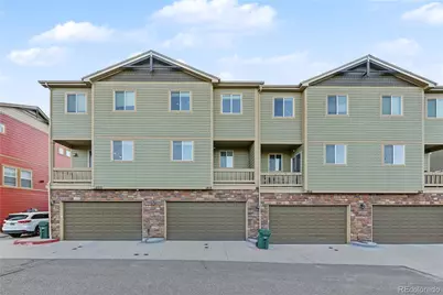 1818 Aspen Meadows Circle, Denver, CO 80260 - Photo 27