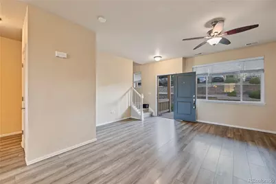1818 Aspen Meadows Circle, Denver, CO 80260 - Photo 13