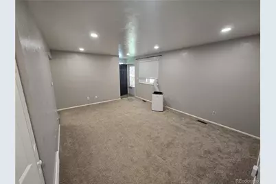 14240 E 22nd Place, Aurora, CO 80011 - Photo 15