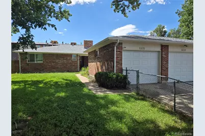 14240 E 22nd Place, Aurora, CO 80011 - Photo 3