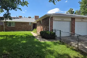 14240 E 22nd Pl, Aurora, CO 80011 - Photo 3