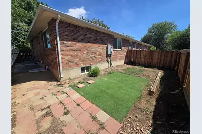 14240 E 22nd Place, Aurora, CO 80011 - Photo 7