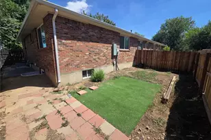 14240 E 22nd Pl, Aurora, CO 80011 - Photo 7