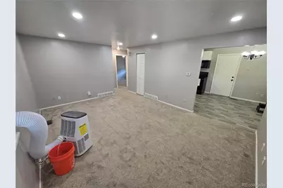 14240 E 22nd Place, Aurora, CO 80011 - Photo 17