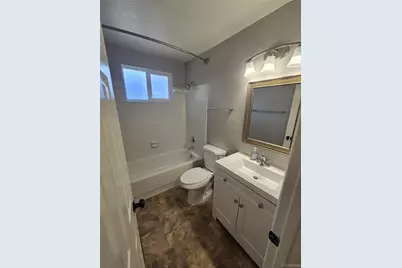14240 E 22nd Place, Aurora, CO 80011 - Photo 13