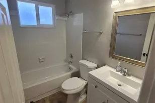 14240 E 22nd Pl, Aurora, CO 80011 - Photo 13
