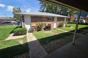 14240 E 22nd Pl, Aurora, CO 80011 - Photo 5