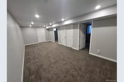 14240 E 22nd Place, Aurora, CO 80011 - Photo 19