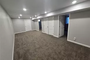 14240 E 22nd Pl, Aurora, CO 80011 - Photo 19