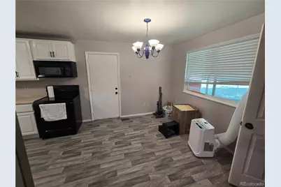 14240 E 22nd Place, Aurora, CO 80011 - Photo 9