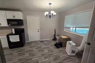 14240 E 22nd Pl, Aurora, CO 80011 - Photo 9