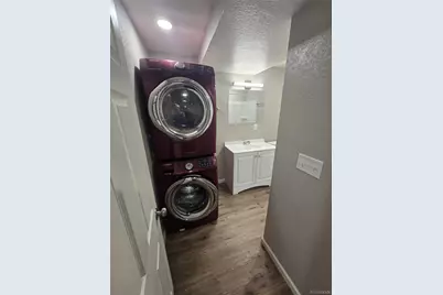 14240 E 22nd Place, Aurora, CO 80011 - Photo 11