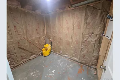 14240 E 22nd Place, Aurora, CO 80011 - Photo 21