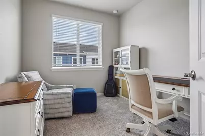 1833 S Poplar Court, Denver, CO 80224 - Photo 31