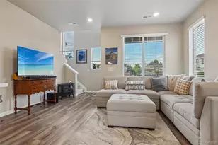 1833 S Poplar Ct, Denver, CO 80224 - Photo 15