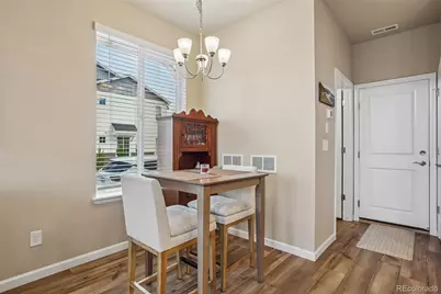 1833 S Poplar Court, Denver, CO 80224 - Photo 17