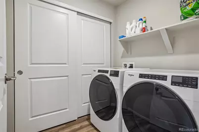 1833 S Poplar Court, Denver, CO 80224 - Photo 29