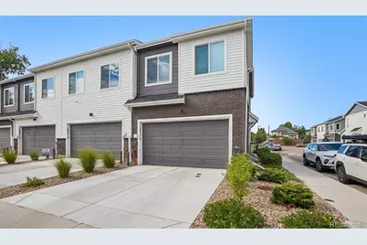 1833 S Poplar Court, Denver, CO 80224 - Photo 35