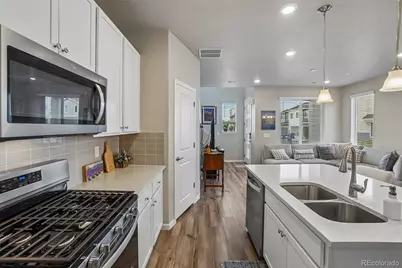 1833 S Poplar Court, Denver, CO 80224 - Photo 19