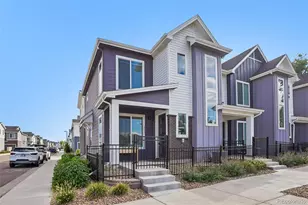 1833 S Poplar Ct, Denver, CO 80224 - Photo 7