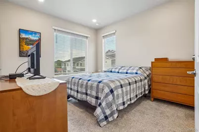 1833 S Poplar Court, Denver, CO 80224 - Photo 23