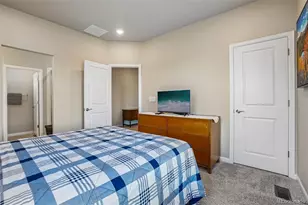 1833 S Poplar Ct, Denver, CO 80224 - Photo 25
